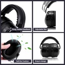 yewltvep-shooting-ear-protection-gun-ran-3.jpg