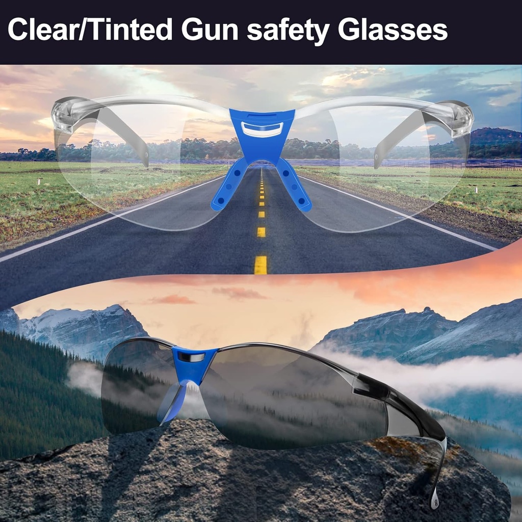 yewltvep-shooting-ear-protection-gun-ran-4.jpg