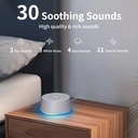 soundlegend-sleep-white-noise-sound-mach-2.jpg