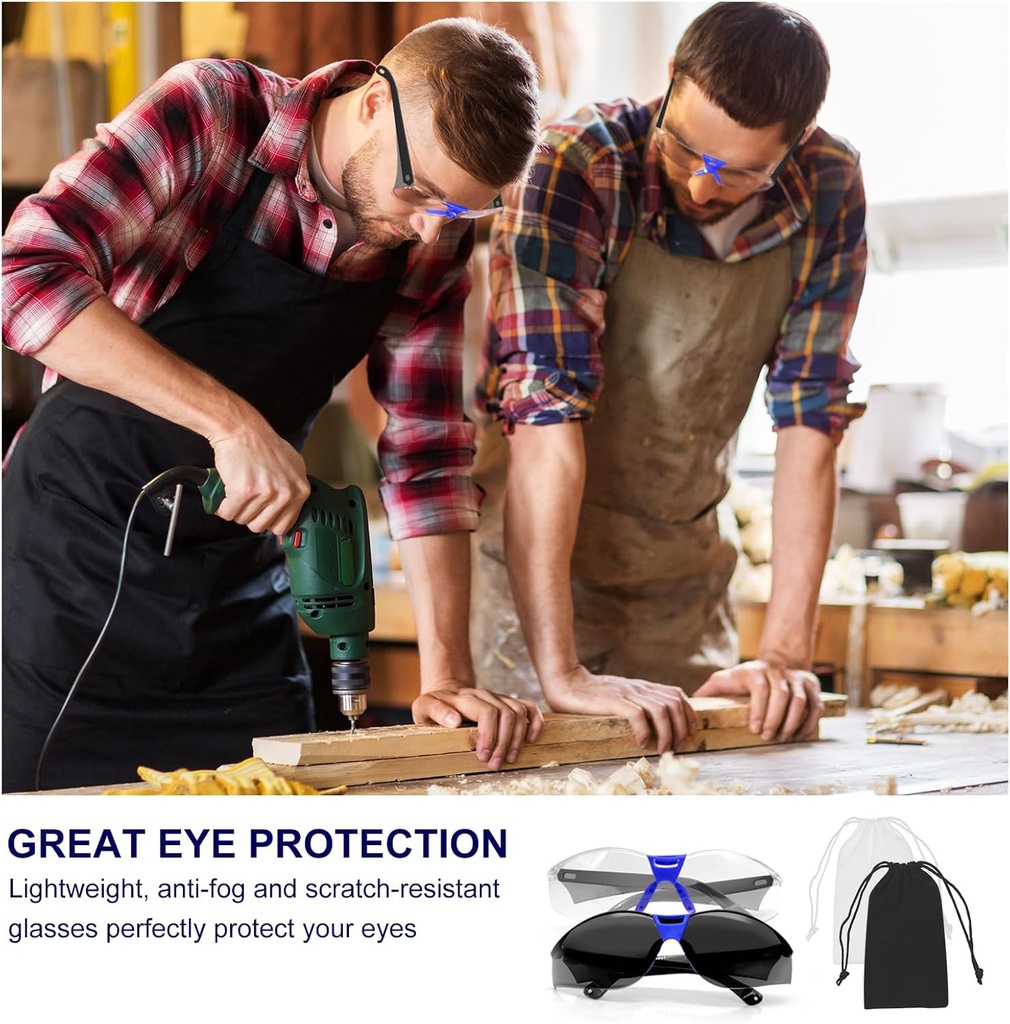 yewltvep-shooting-ear-protection-gun-ran-6.jpg