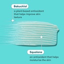 proactiv-post-acne-scar-gel-bakuchiol-vi-3.jpg