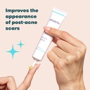 proactiv-post-acne-scar-gel-bakuchiol-vi-2.jpg