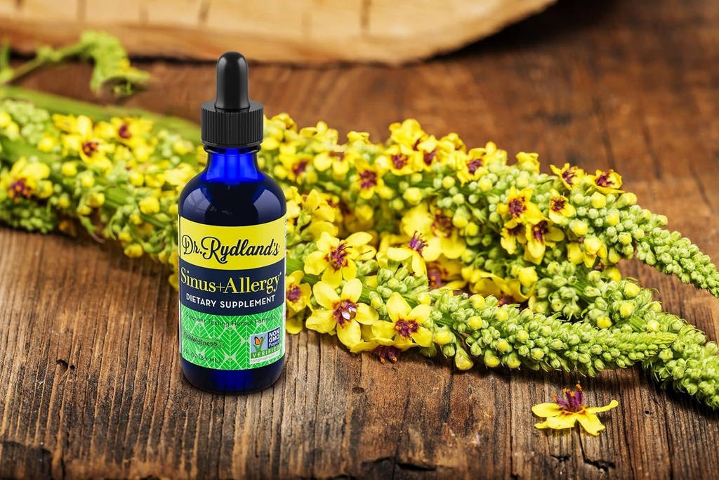 dr-rydlands-herbal-supplement-created-by-2.jpg