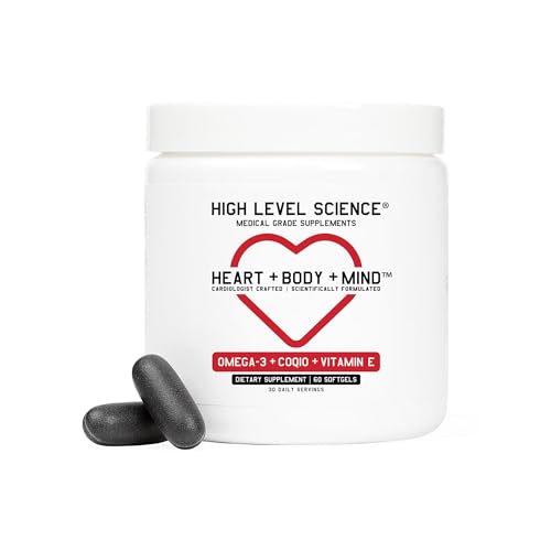 high-level-science-coq10-omega-3-fish-oi-6.jpg
