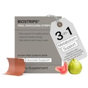 biostrips-blood-sugar-support-oral-disso-6.jpg