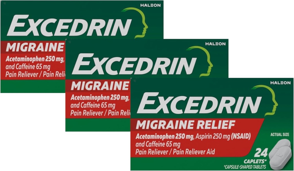 excedrin-migraine-pain-reliever-caplets--2.jpg