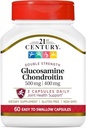 21st-century-glucosamine-chondroitin-dou-6.jpg