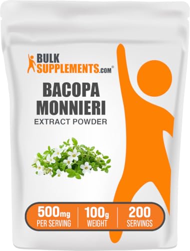 bulksupplements-com-bacopa-extract-powde-4.jpg