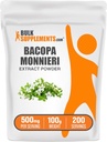 bulksupplements-com-bacopa-extract-powde-4.jpg