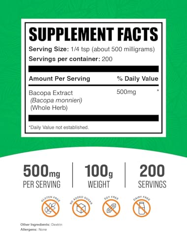 bulksupplements-com-bacopa-extract-powde-5.jpg
