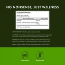 swanson-quercetin-bromelain-respiratory--3.jpg