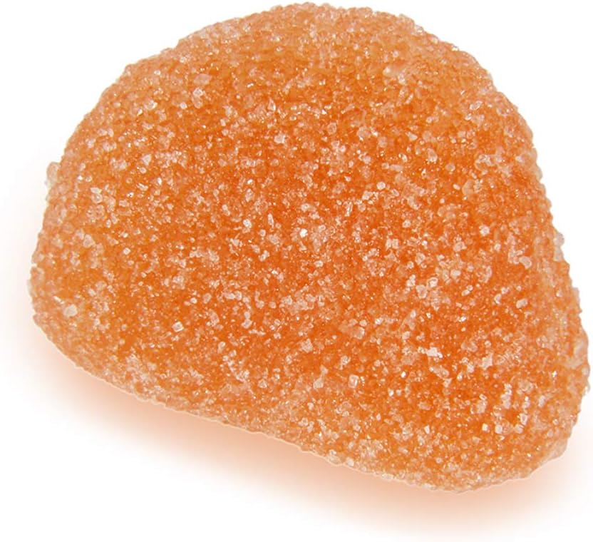 amazon-basics-kids-vitamin-c-125mg-gummi-4.jpg