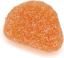 amazon-basics-kids-vitamin-c-125mg-gummi-4.jpg