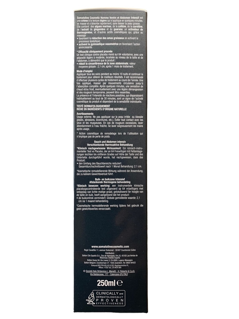 man-thermogenic-waist-and-abdomen-intens-2.jpg