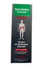 man-thermogenic-waist-and-abdomen-intens-3.jpg