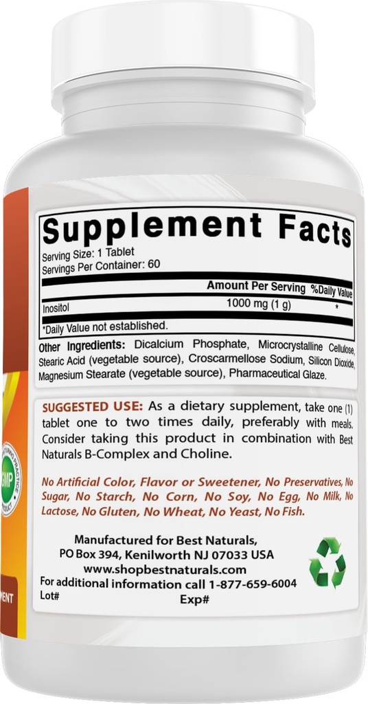 best-naturals-inositol-1000-mg-60-tablet-6.jpg