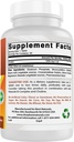 best-naturals-inositol-1000-mg-60-tablet-6.jpg