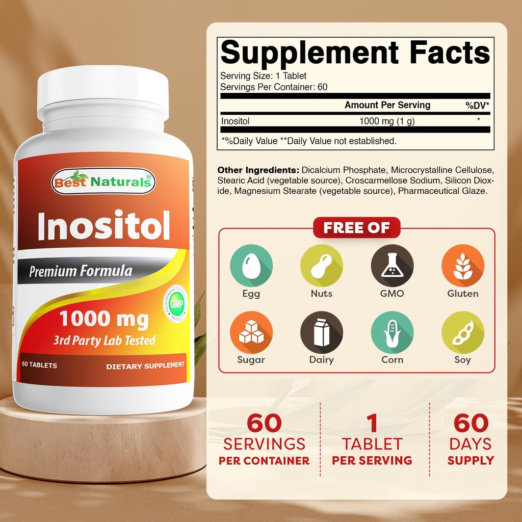 best-naturals-inositol-1000-mg-60-tablet-2.jpg