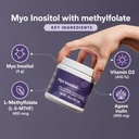 holiherb-myo-inositol-methylfolate-suppl-2.jpg