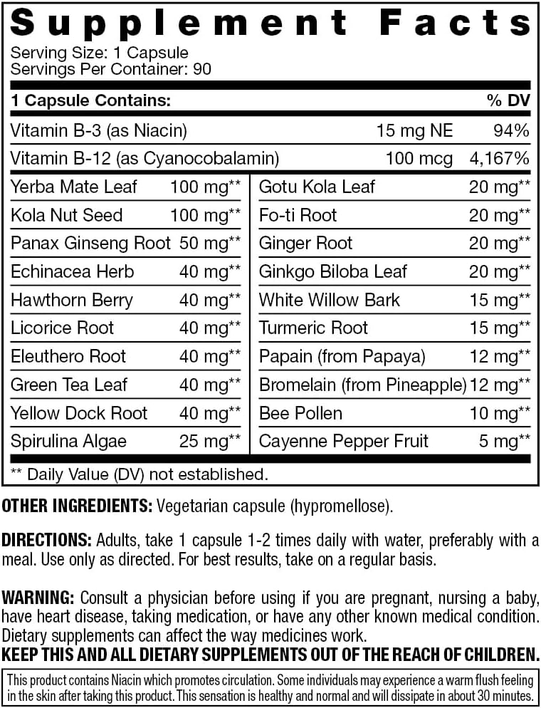 ultra-herbal-start-energy-booster---with-2.jpg
