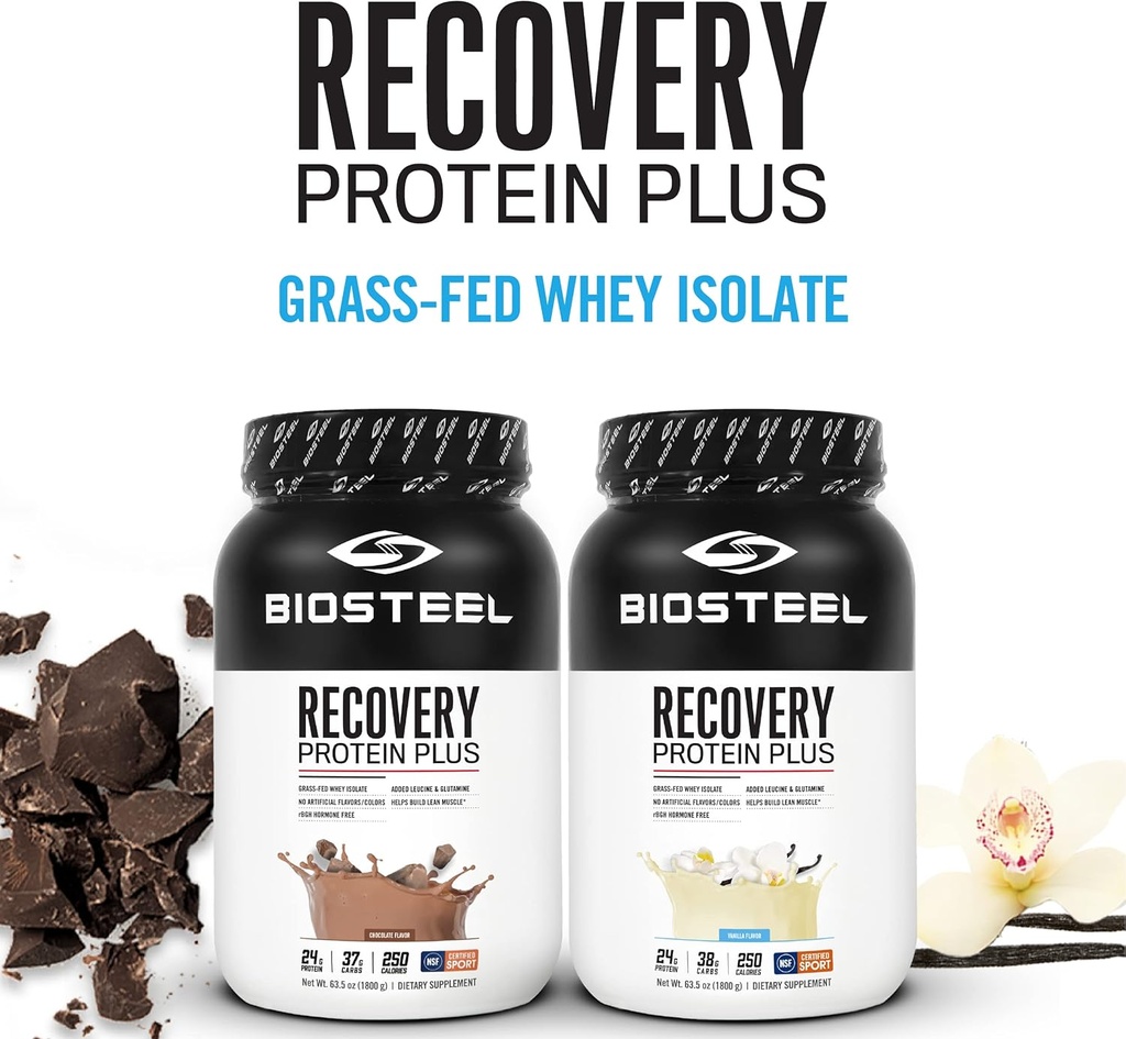 biosteel-recovery-protein-plus-powder-su-4.jpg