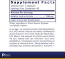premier-research-labs-premier-hcl---aids-2.jpg