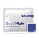 good-night-patches-vibrants-natural-slee-6.jpg
