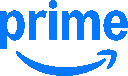 formula-707-calming-supplement-for-horse-4.jpg