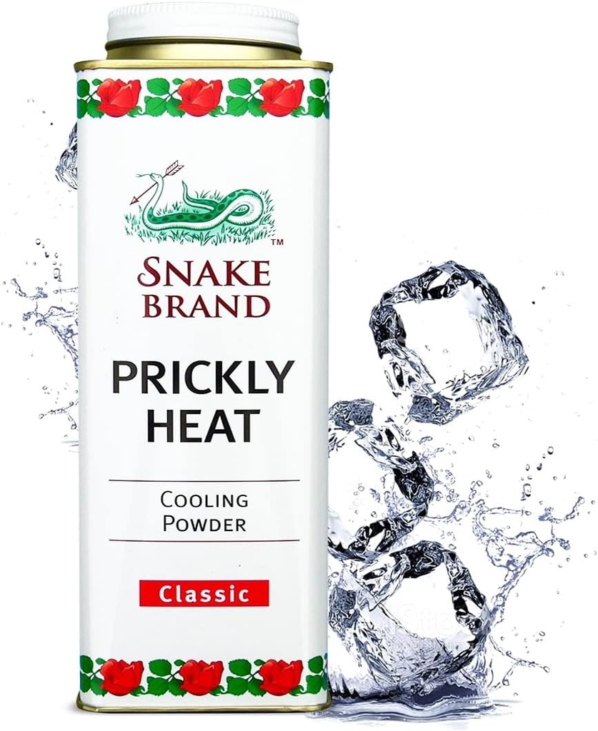 snake-brand-prickly-heat-cooling-powder--2.jpg