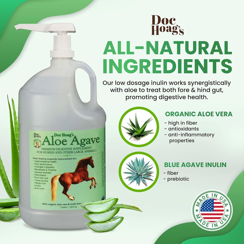 doc-hoag-s-aloe-vera-agave-premium-horse-4.jpg