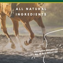 corta-flx-u-gard-pellets-for-horses-dige-5.jpg