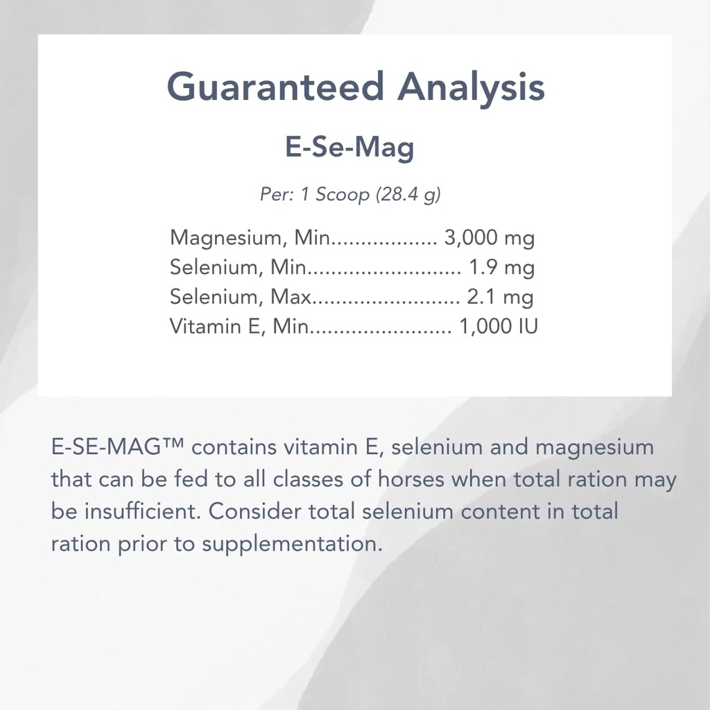 mvp-e-se-mag-10lb-for-muscle-function-re-5.jpg