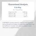 mvp-e-se-mag-10lb-for-muscle-function-re-5.jpg