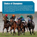 ramard-total-prebiotic-probiotic-equine--3.jpg