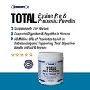 ramard-total-prebiotic-probiotic-equine--4.jpg