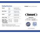 ramard-total-prebiotic-probiotic-equine--5.jpg