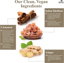 akshar-ayurveda---joint-aid---indian-her-4.jpg
