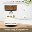 akshar-ayurveda---joint-aid---indian-her-5.jpg