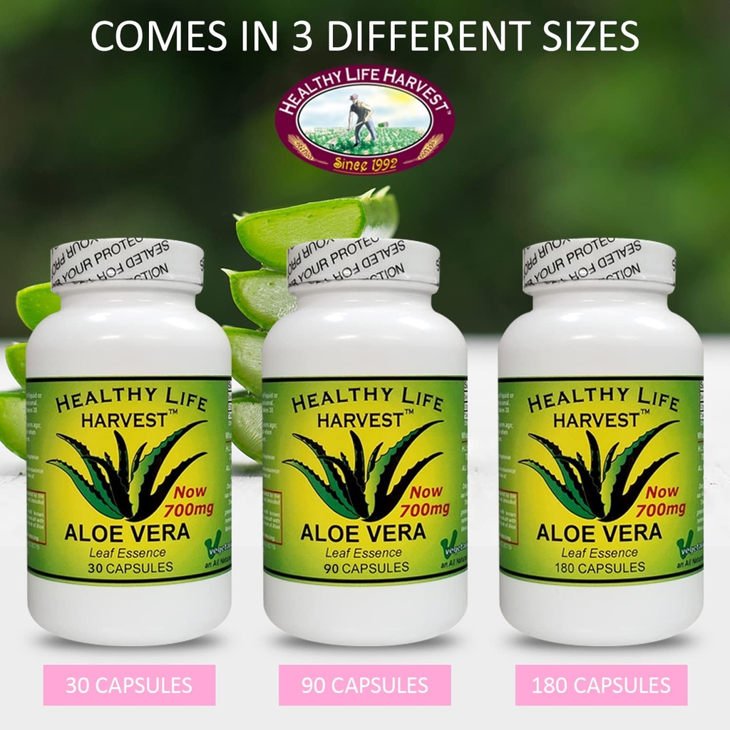 icaloe-capsules-ic-supplements-non-gmo-i-6.jpg