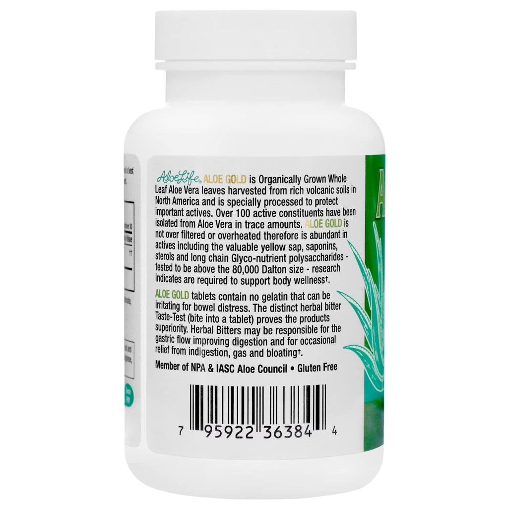 aloe-life-aloe-gold-tablets-immune-syste-2.jpg