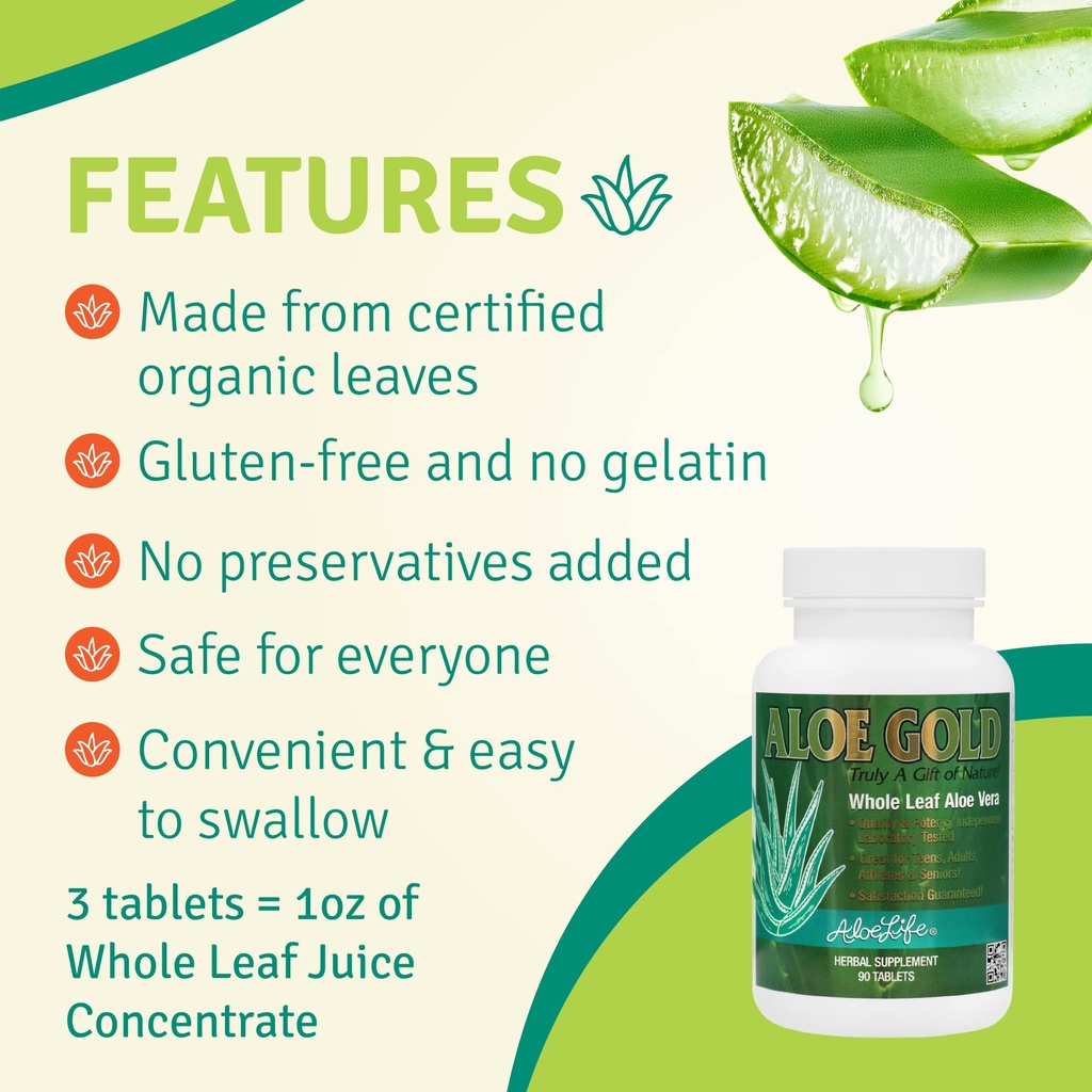 aloe-life-aloe-gold-tablets-immune-syste-5.jpg