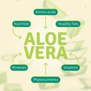aloe-life-aloe-gold-tablets-immune-syste-6.jpg