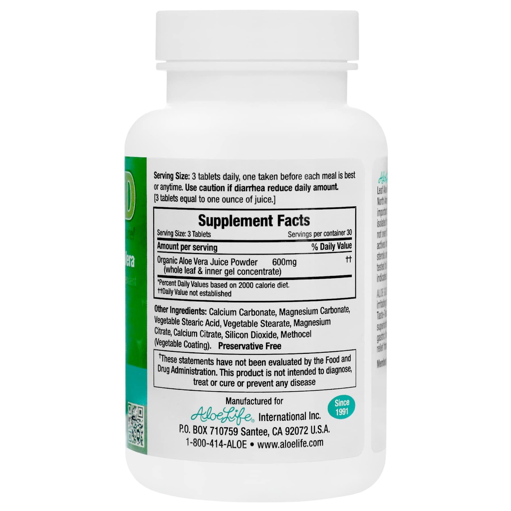 aloe-life-aloe-gold-tablets-immune-syste-3.jpg
