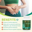 aloe-life-aloe-gold-tablets-immune-syste-4.jpg