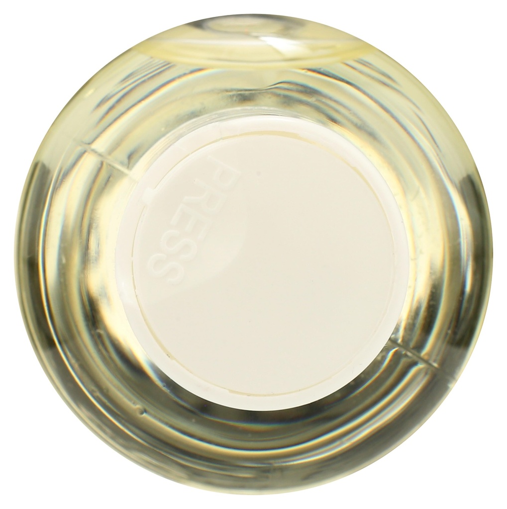 365-by-whole-foods-market-vitamin-e-skin-4.jpg