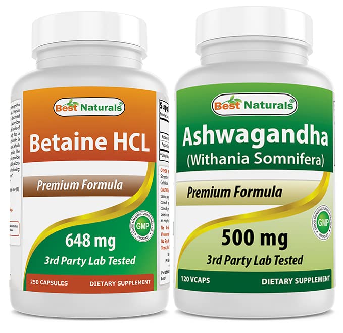 best-naturals-betaine-hcl-648-mg-ashwaga-4.jpg