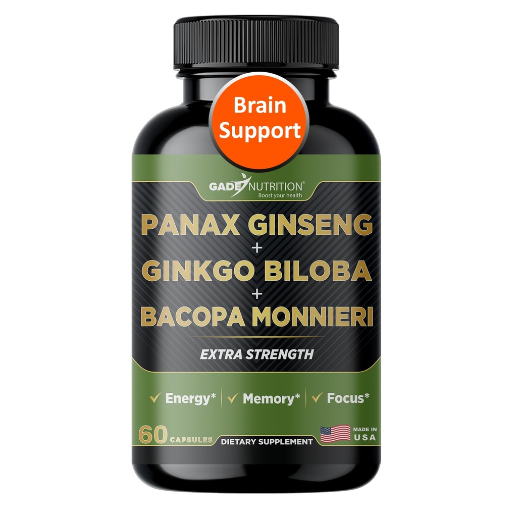ginseng-and-ginkgo-biloba-30-servings-2--5.jpg