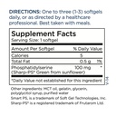 metabolic-maintenance-ps-100-phosphatidy-6.jpg