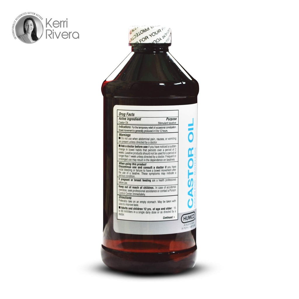 castor-oil-16oz-usp-food-grade-ultra-pur-3.jpg