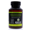 dr-herbalist-castor-oil-capsules-1600mg--3.jpg